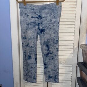 BANDOLINO Selene jeggings